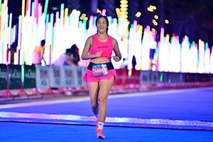 BIB: 
                            <button type="button" onclick="openModal(24079304)" class="btn btn-primary btn-sm float-right btn-popup" data-toggle="modal" data-target=".modal-high-quality">
                        <i class="fas fa-shopping-cart"></i> Add to Cart
                    </button>
                                            <button type="button" onclick="isThisMe(24079304, true)" class="btn btn-success btn-sm float-right btn-popup btn-isme hidden" data-toggle="tooltip" data-placement="bottom" title="นี่คือรูปของคุณใช่ไหม คลิกที่นี่เพื่อเอาเข้าอัลบั้ม">
                        <i class="fas fa-plus"></i> Add to album
                    </button>
                    <button type="button" onclick="isThisMe(24079304, false)" class="btn btn-warning btn-sm float-right btn-popup btn-isnotme hidden">
                        <i class="fas fa-ban"></i> Remove from album
                    </button>